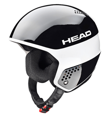 Head Шлем для соревнований горнолыжный Head Stivot