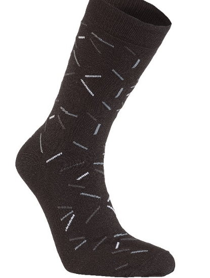 Seger Классические носки Seger ED 17