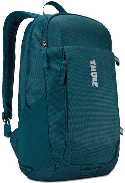 Thule Вместительный рюкзак Thule EnRoute Backpack 18