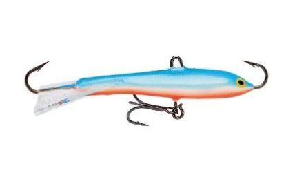 Rapala Балансир рыболовный см Rapala Jigging Rap 5