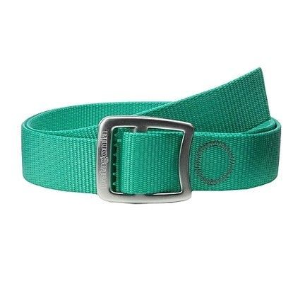 Patagonia Гибкий ремень Patagonia Tech Web Belt