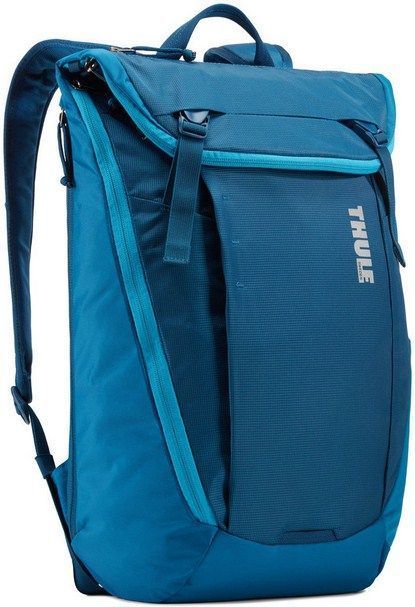 Thule Вместительный рюкзак Thule EnRoute Backpack 20