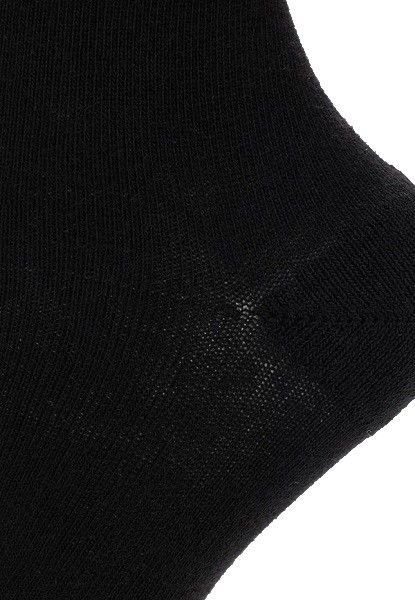 Jack Wolfskin Повседневные носки Jack Wolfskin Casual Sock Classic Cut (2X)