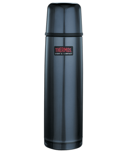 Thermos Надежный термос Thermos Thermos FBB 500B L&C