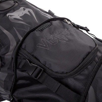 Venum Рюкзак для экипировки Venum Challenger Xtreme Back Pack 74