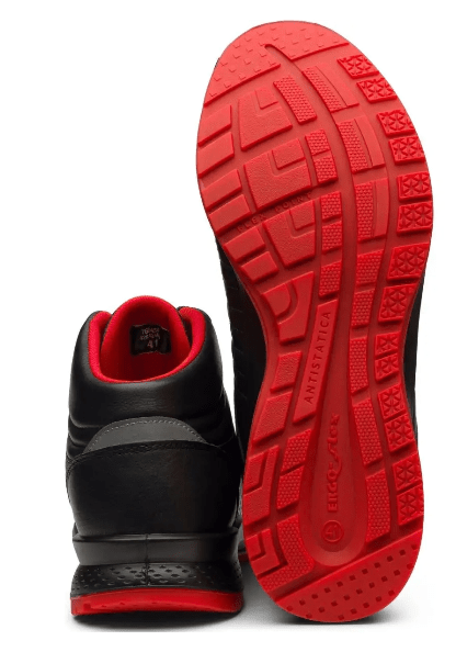 Grisport Удобные мужские ботинки Grisport 42813