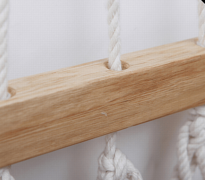 KingCamp King Camp - Садовый гамак 3766 Cotton Net Hammock