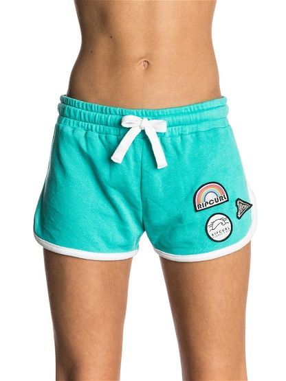 Rip Curl Стильные шорты Rip Curl Scenic Short