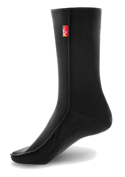 Bask Спортивные носки Bask T-Stretch Socks