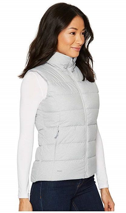 The North Face Жилет женский The North Face Nuptse Vest