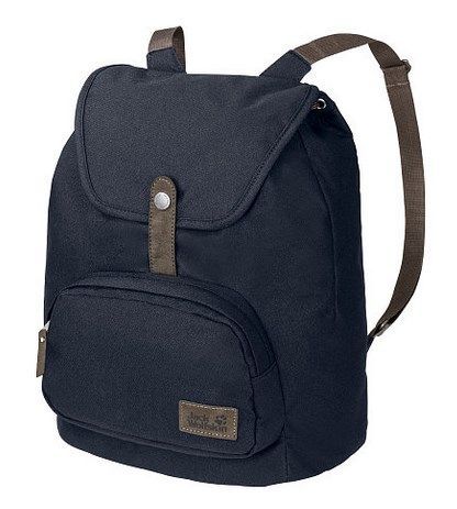 Jack Wolfskin Повседневный рюкзак Jack Wolfskin Long acre 14