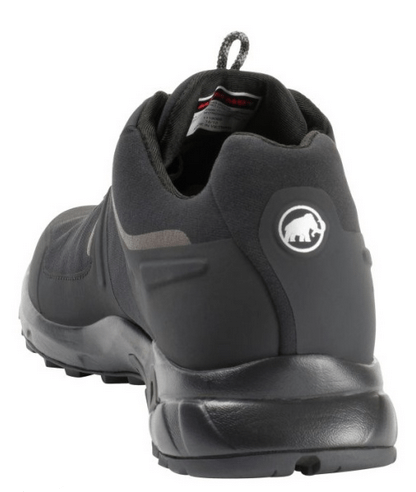 Mammut Mammut - Легкие кроссовки для треккинга Ultimate Pro Low GTX