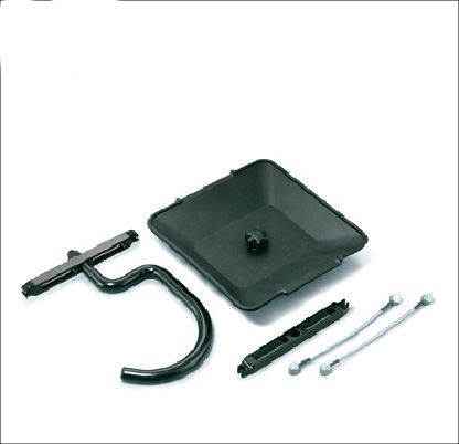 TOPEAK Комплект пластиковый для взвешивания Topeak Upgrade Kit for PrepStand Elite