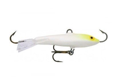 Rapala Rapala - Балансир уловистый Jigging Rap 9см 25 гр