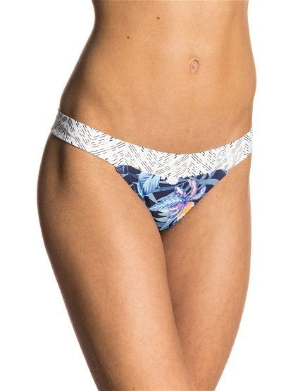 Rip Curl Купальник низ Rip Curl Tropic Tribe Cheeky Pant