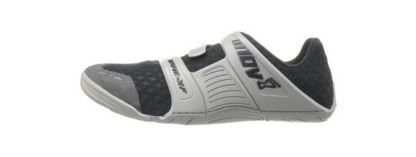 Inov8 Inov-8 - Мужские кроссовки для бега Bare-XF 260