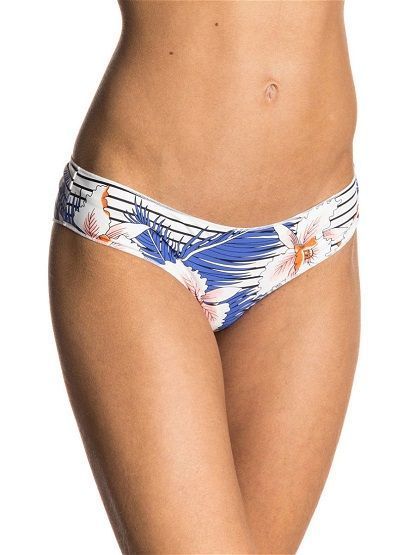 Rip Curl Женские плавки Rip Curl Hot Shot Cheeky Pant