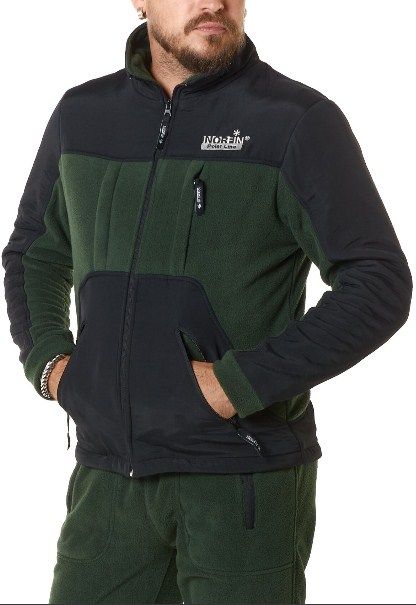 Norfin Костюм флисовый Norfin Polar Line 2