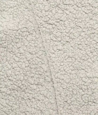 Norrona Куртка износоустойчивая Norrona Svalbard Wool