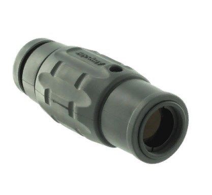 Aimpoint Оптимальный увеличитель Х без кронштейна Aimpoint 6 MAG-1