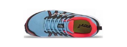 Inov8 Inov-8 - Женские беговые кроссовки Parkclaw 240