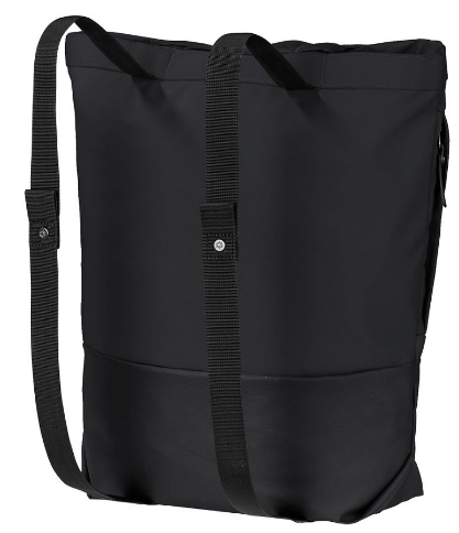 Jack Wolfskin Прочная сумка на плечо Jack Wolfskin 365 twentyfourseven 14