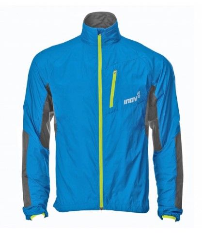 Inov8 Спортивная куртка Inov-8 Race Elite 105 Windshell