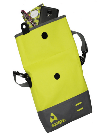 Aquapac Защитная сумка Aquapac TrailProof™ Tote Bag