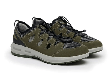 Grisport Летние мужские кроссовки Grisport 44025