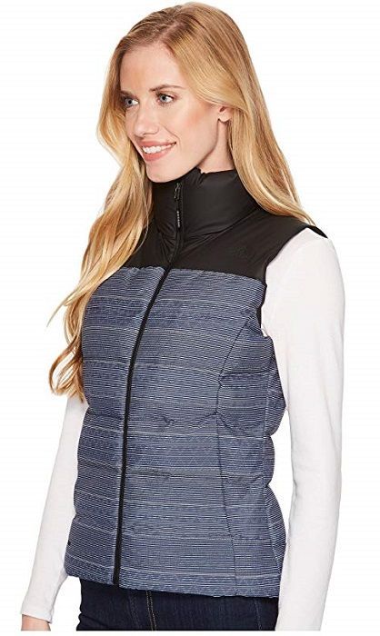 The North Face Жилет женский The North Face Nuptse Vest