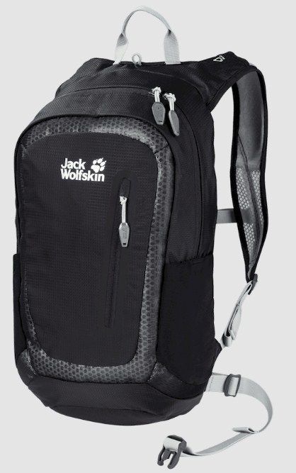 Jack Wolfskin Городской рюкзак Jack Wolfskin Proton 18 Pack