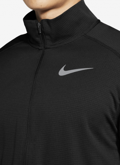 Nike Спортивная ветровка Nike Pacer Wild Run