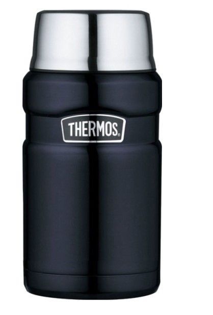 Thermos Качественный термос Thermos SK3020ST