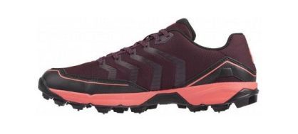 Inov8 Inov-8 - Женские кроссовки для бега Arctic Talon 275