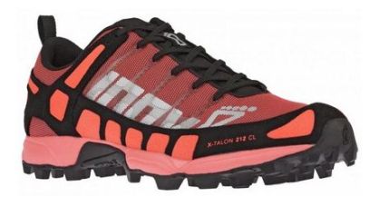 Inov8 Кроссовки для трейлраннинга Inov-8 X-talon 212