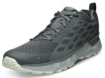 The North Face The North Face - Кроссовки для трейлраннинга Endurus TR