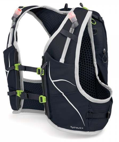 Osprey Рюкзак спортивный Osprey Duro 6