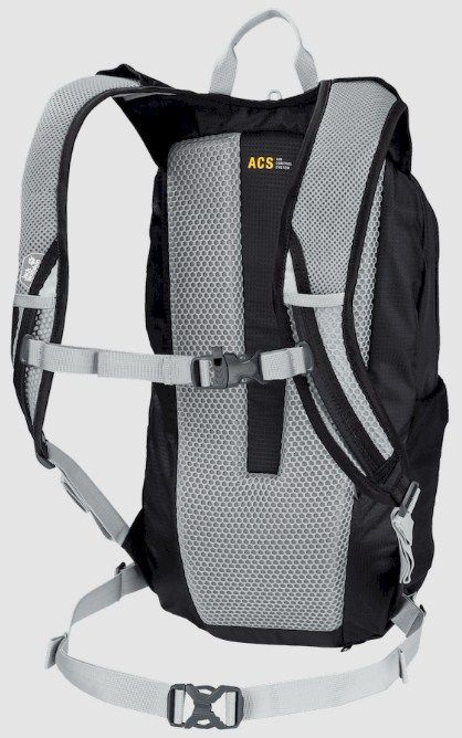 Jack Wolfskin Городской рюкзак Jack Wolfskin Proton 18 Pack