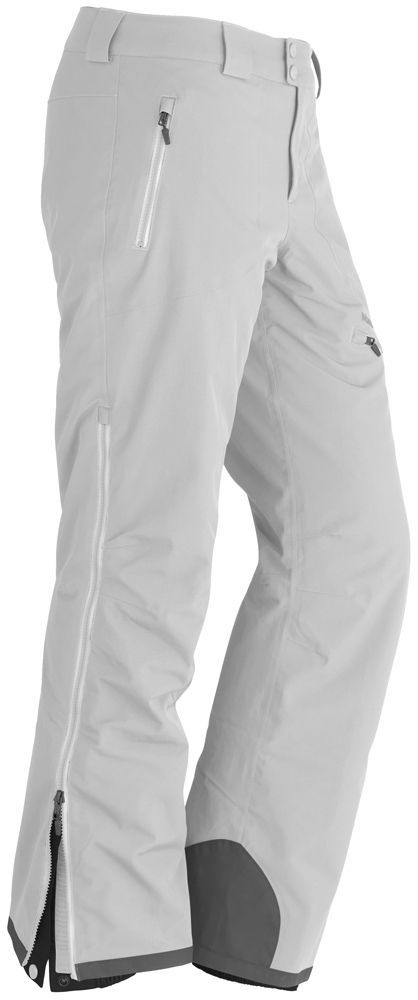 Marmot Брюки женские для сноубординга Marmot Wm's Starstruck Pant