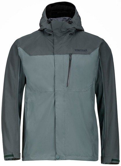 Marmot Куртка двухслойная горная Marmot Southridge Jacket