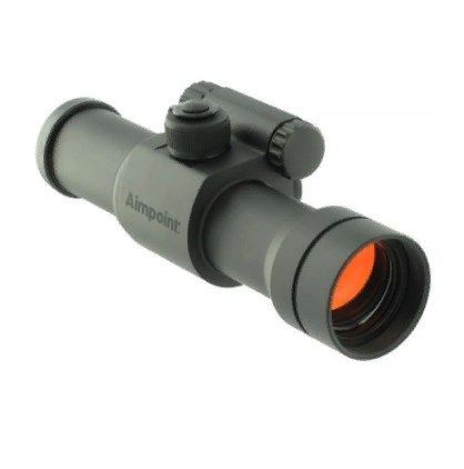 Aimpoint Надежный коллиматорный функциональный прицел Aimpoint 9000SC-NV