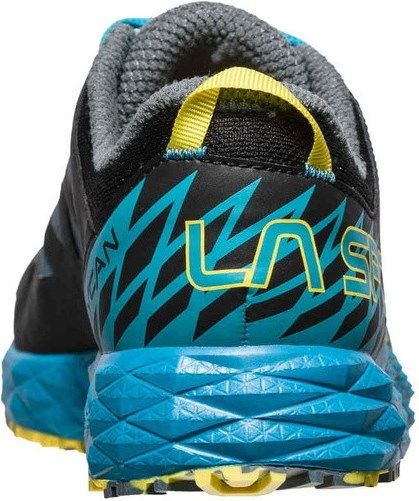 La Sportiva La Sportiva - Кроссовки комфортные Lycan