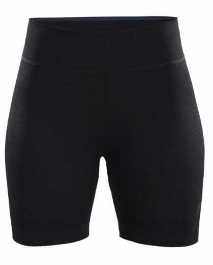 CRAFT Шорты спортивные Craft Fuseknit Comfort