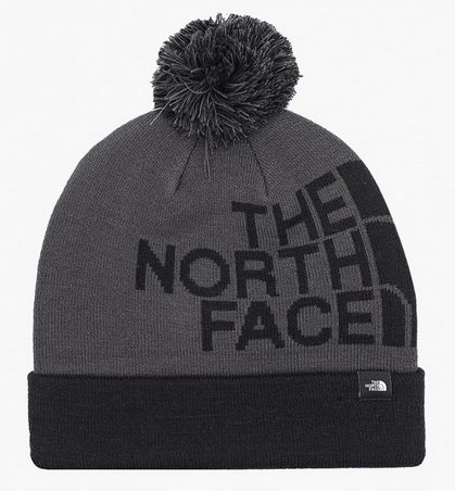 The North Face Стильная шапка The North Face Ski Tuke V