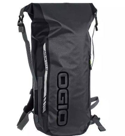 Ogio Туристический рюкзак л Ogio All Elements Pack Stealth 26