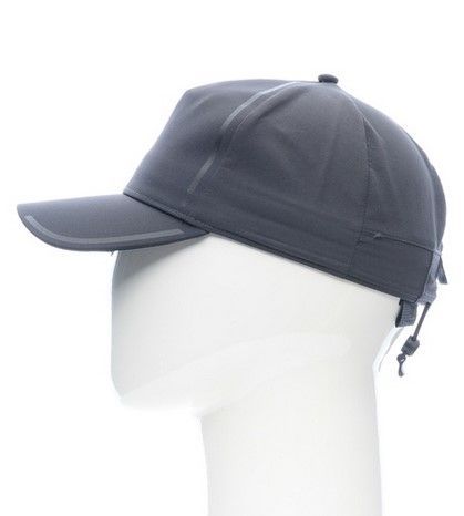 Jack Wolfskin Удобная бейсболка Jack Wolfskin Henderson Cap