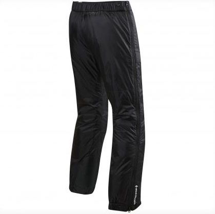 Black Diamond Брюки для мужчин Black Diamond M Stance Belay Pants