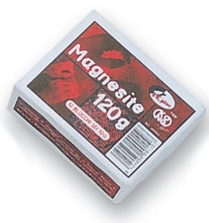 Kong Магнезия для лазания Kong Magnesia Cubes 120G