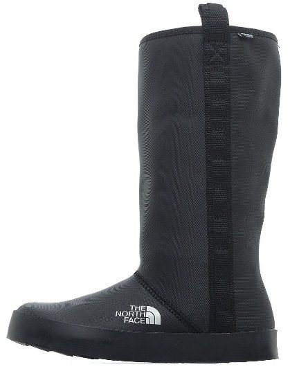 The North Face The North Face - Удобные сапоги W Basecamp Rain Boot