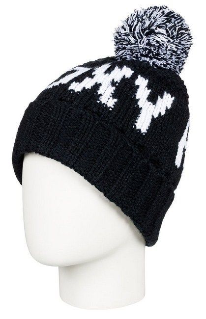 Roxy Модная спортивная шапка Roxy Tonic